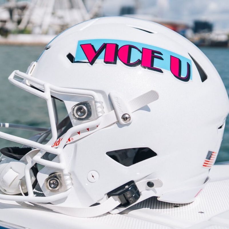 Hamilton LeSerra 2028 TE (@hamleserra2028) on Twitter photo Looking forward to checking out the <a href="/FIUFootball/">FIU Football</a> Spring Game on 4/5/25. Thank you <a href="/HCWillieSimmons/">Coach Willie Simmons</a>, <a href="/CoachJB_4/">Jelani Berassa</a>, <a href="/RSmittyRock/">Ryan Smith #SmittyRock</a>, <a href="/CoachFrankPonce/">FRANK PONCE 🇺🇸🇳🇮</a>, <a href="/Coach_Hick_/">Matt Hickmann</a>, <a href="/A_Gaitor/">Anthony Gaitor</a>, <a href="/CoachEdPata/">Edwin Pata 🇭🇹</a>, <a href="/_KDFletcher/">KD</a>, <a href="/Cam_DiFede/">Cam DiFede</a>, <a href="/KevinChavez_361/">Kevin Chavez</a>, and <a href="/CoachAllshouse/">Trace Allshouse</a> for the opportunity to come Looking forward to checking out the <a href="/FIUFootball/">FIU Football</a> Spring Game on 4/5/25. Thank you <a href="/HCWillieSimmons/">Coach Willie Simmons</a>, <a href="/CoachJB_4/">Jelani Berassa</a>, <a href="/RSmittyRock/">Ryan Smith #SmittyRock</a>, <a href="/CoachFrankPonce/">FRANK PONCE 🇺🇸🇳🇮</a>, <a href="/Coach_Hick_/">Matt Hickmann</a>, <a href="/A_Gaitor/">Anthony Gaitor</a>, <a href="/CoachEdPata/">Edwin Pata 🇭🇹</a>, <a href="/_KDFletcher/">KD</a>, <a href="/Cam_DiFede/">Cam DiFede</a>, <a href="/KevinChavez_361/">Kevin Chavez</a>, and <a href="/CoachAllshouse/">Trace Allshouse</a> for the opportunity to come
