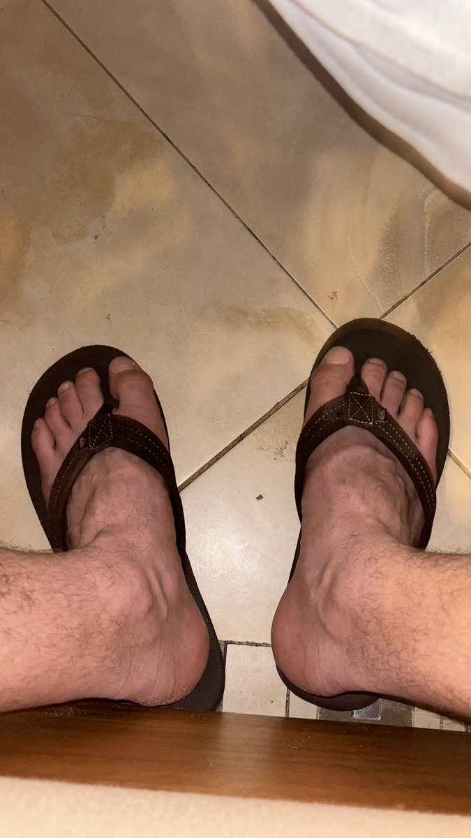 CommitToBoB's tweet image. #IAintHard2Find