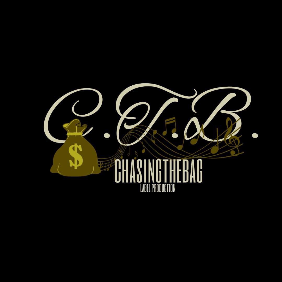 1deepmarcus's tweet image. Chasing The Bag Label ® Label Production 

Founder &amp;amp; CEO : Ja’Marcus Willis / Real Twoyear

Everything official aint no faking that. 

#CTB #TheLabel #IndependentLabel #MusicGroup