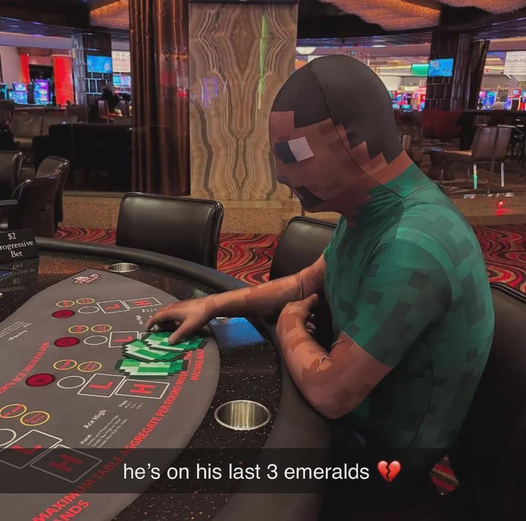 nocontextmemes's tweet image. 