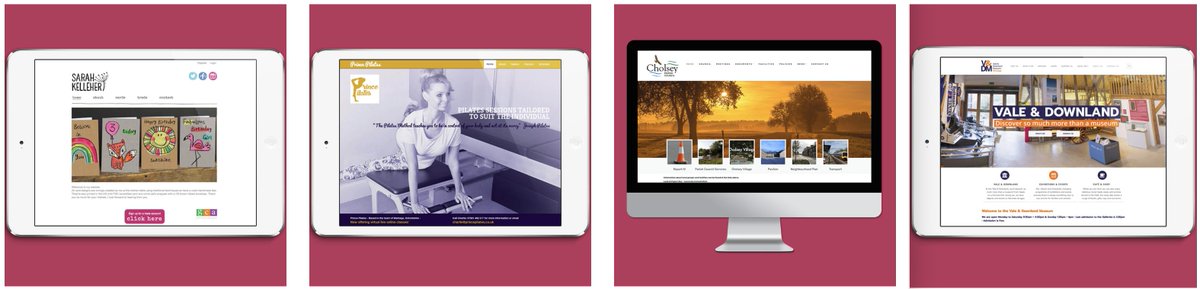 creativehaus.co.uk/websites/