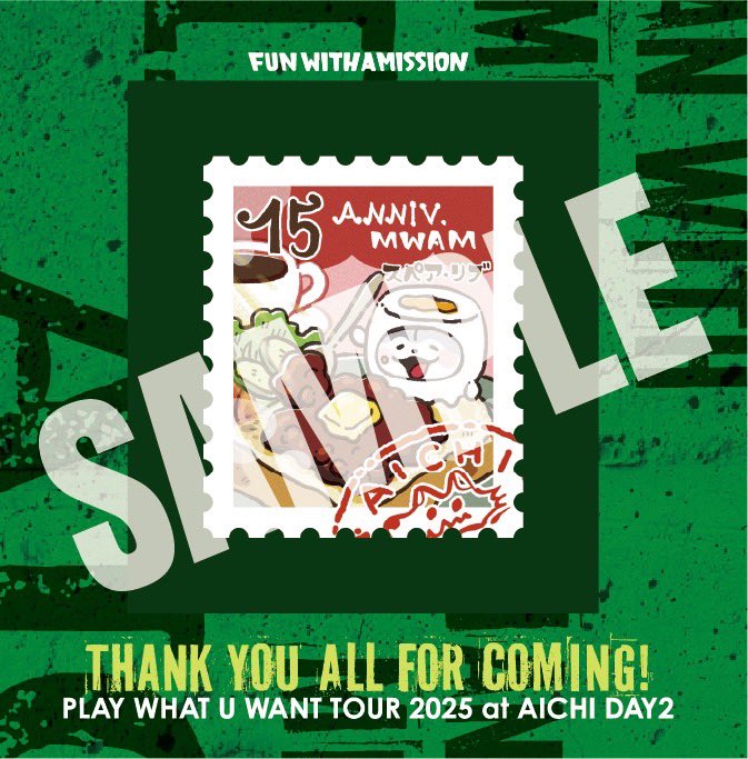 mwaminfo on X: mwaminfo on X: