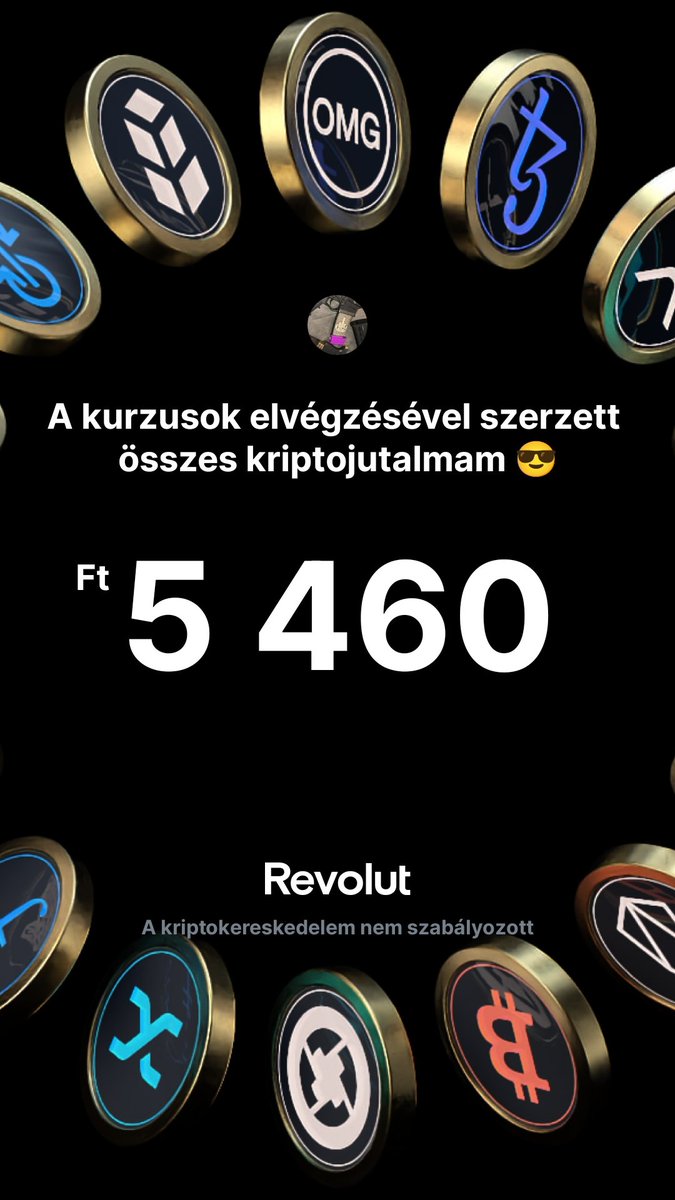 beda_gergo's tweet image. 