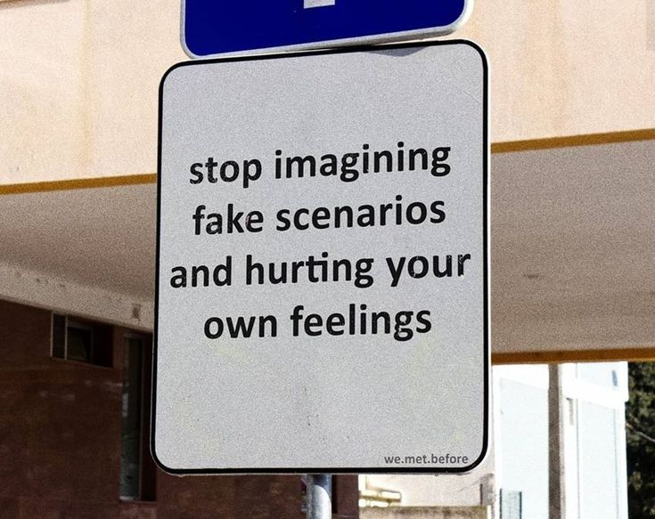 Mindful Maven tweet media