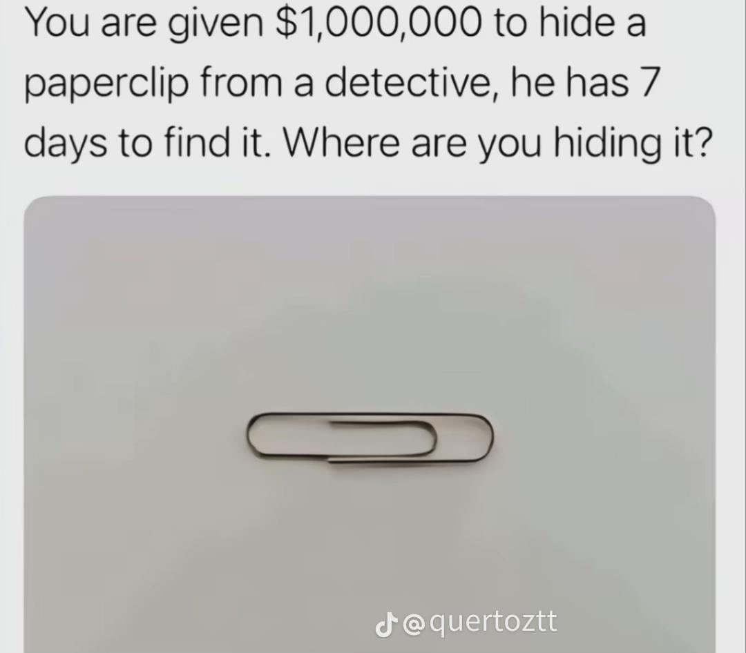 no context memes tweet media