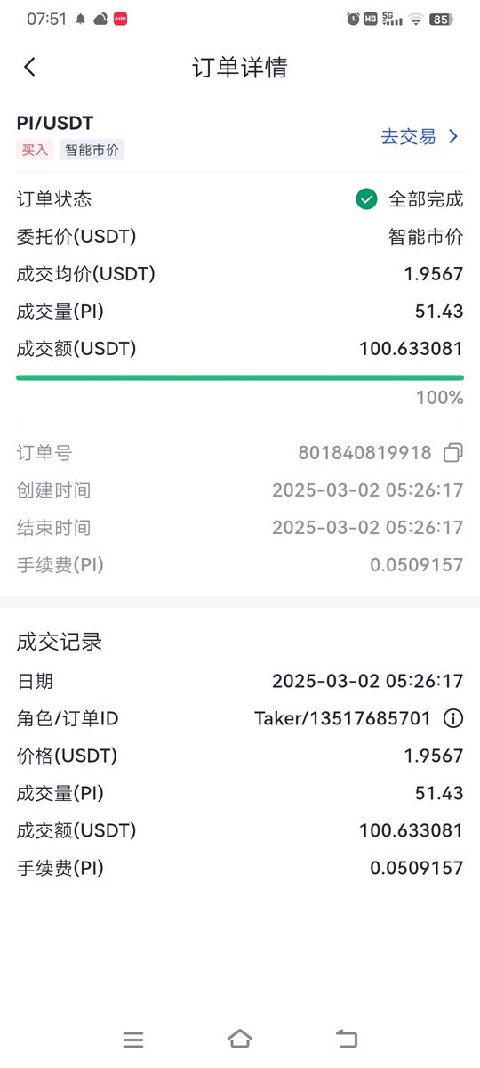 martin42230081's tweet photo. CDLP计划  #Picoin https://t.co/rQN6WIWORN