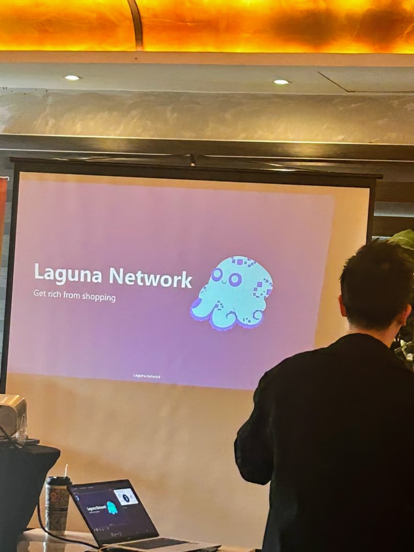 downtherabbithole.moca 🇸🇬🇲🇾 tweet media