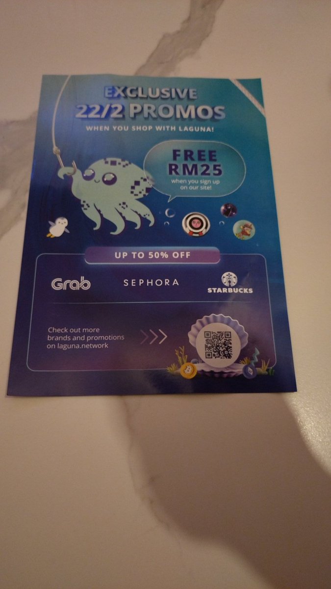 downtherabbithole.moca 🇸🇬🇲🇾 tweet media