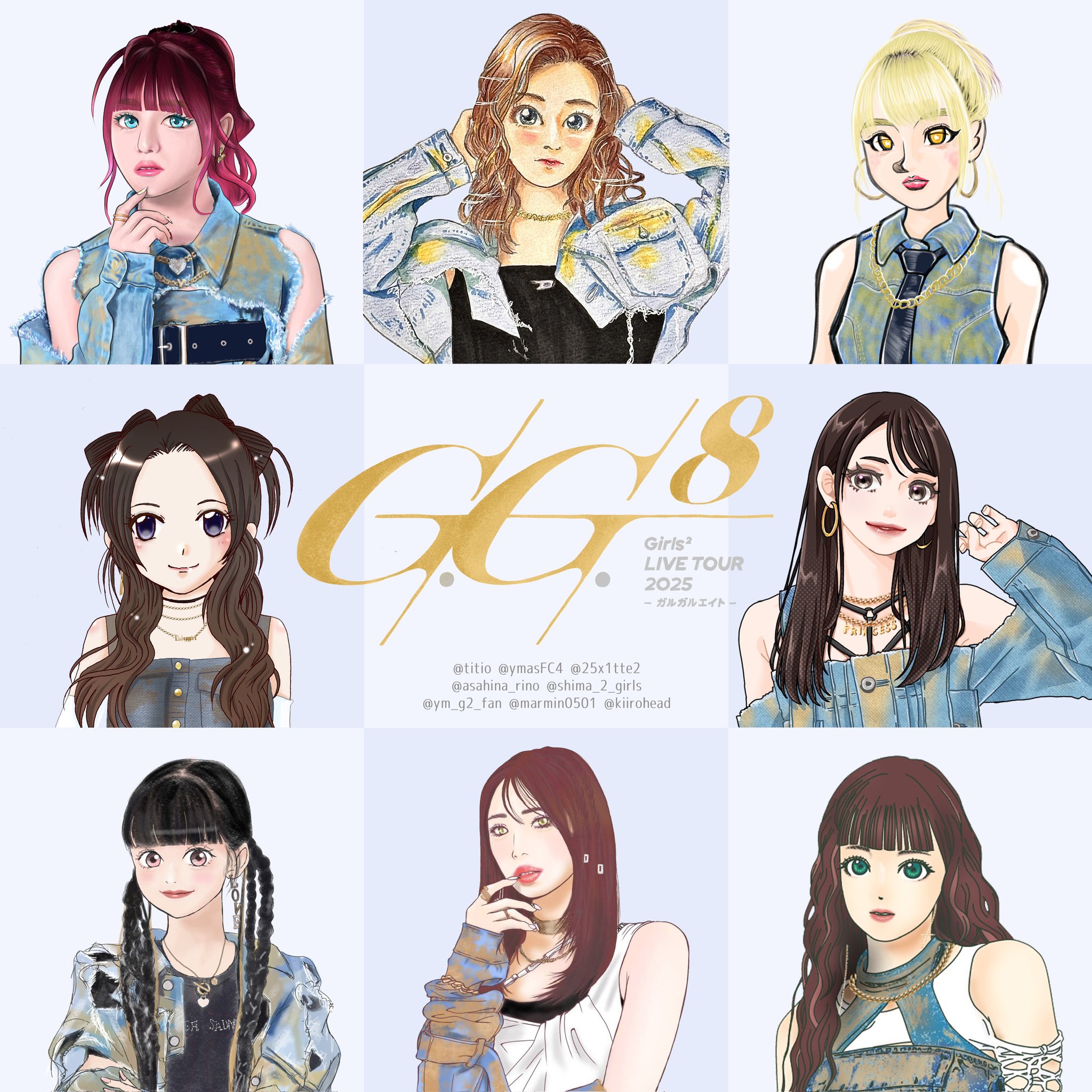 marmin (@marmin0501) / X