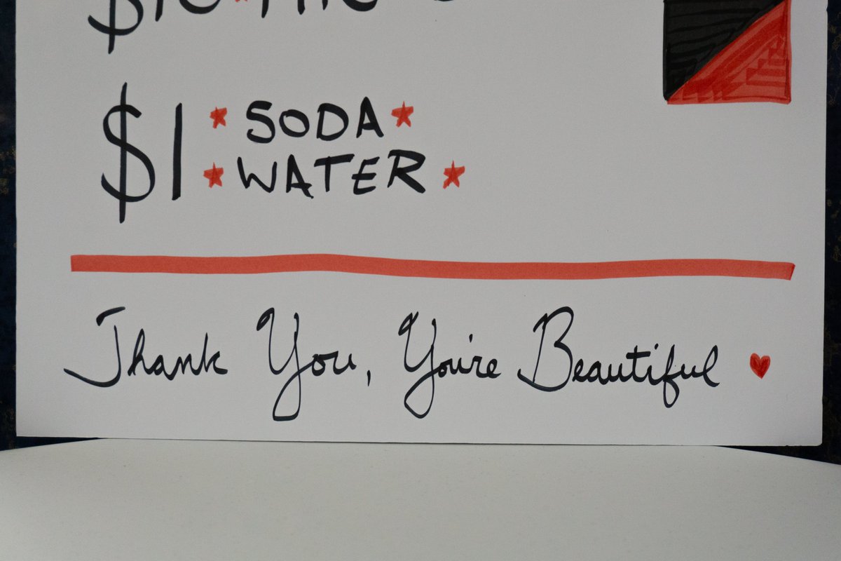 Black Cat Worker's Collective tweet media