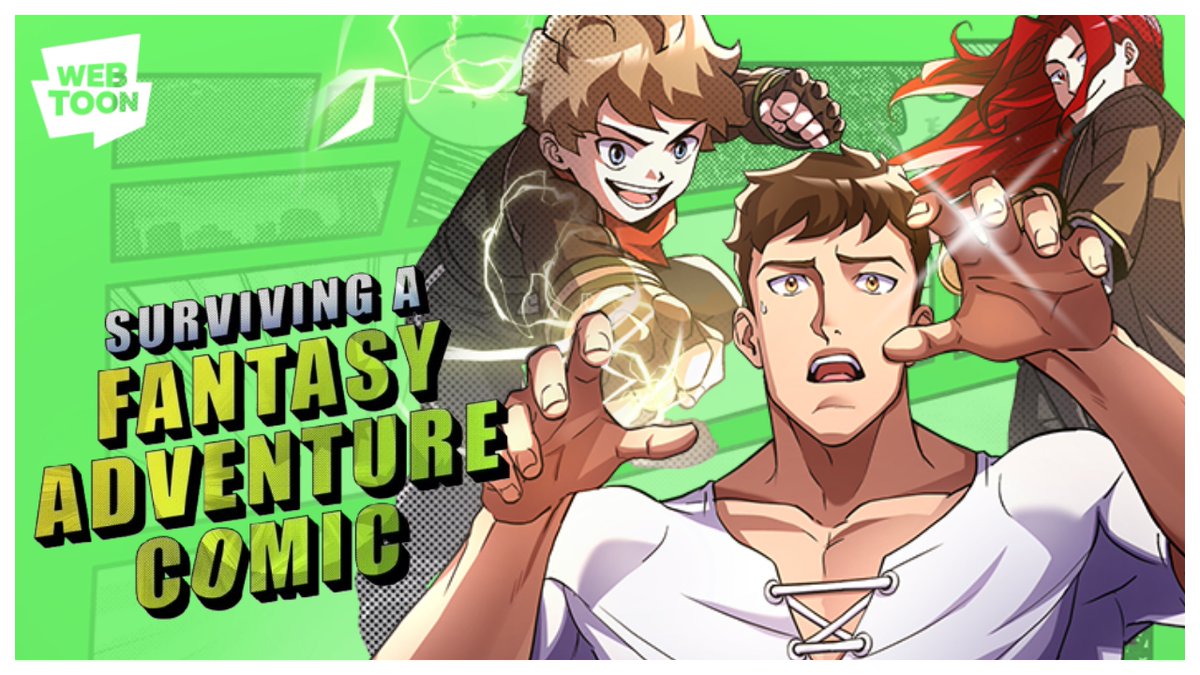 Malleable tweet media