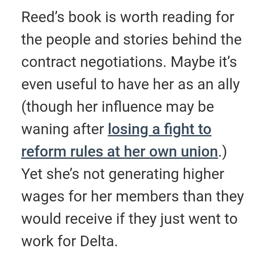 ONE DELTA - FLIGHT ATTENDANTS tweet media