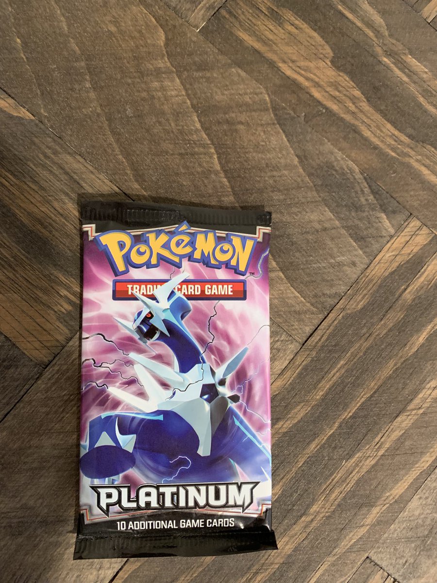 🎉GIVEAWAY!!! Sealed/unweighed Platinum base set pack!
Like this post and be following on X + twitch.tv/skittlecakes to win! I will be picking the winner on stream next Saturday March 8th, MUST be watching the stream to win!🎉