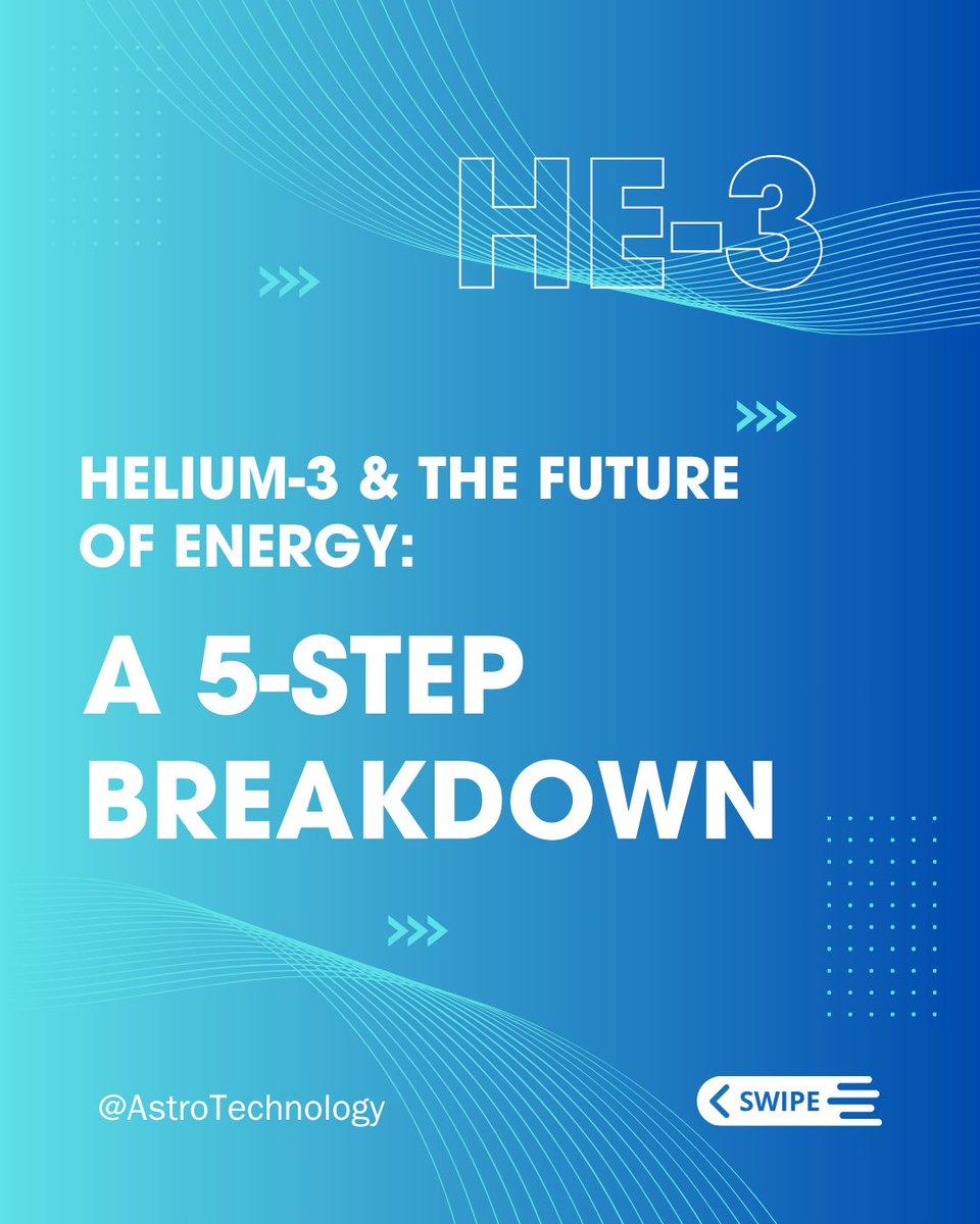 Astro Technology, Inc. tweet media