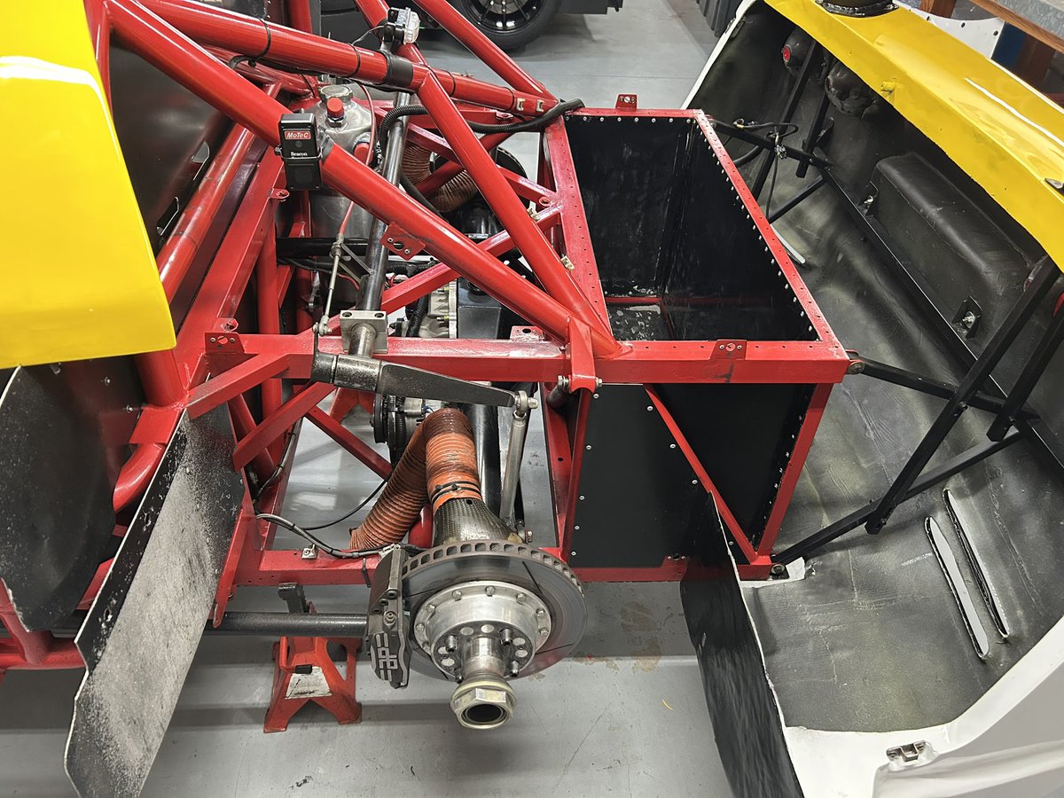 David Wall tweet media