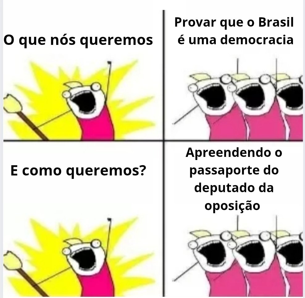 profpaulamarisa's tweet image. 👀