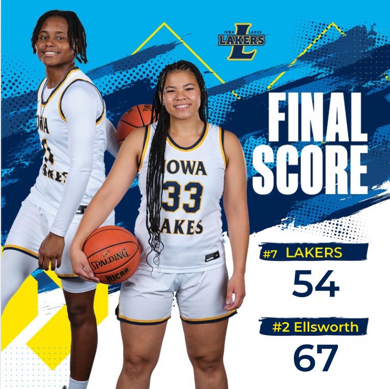 What an incredible season it has been for our girls! Although we came up short today, these amazing ladies played their hearts out all year long. They competed fiercely, worked hard, and fought through every challenge that came their way.