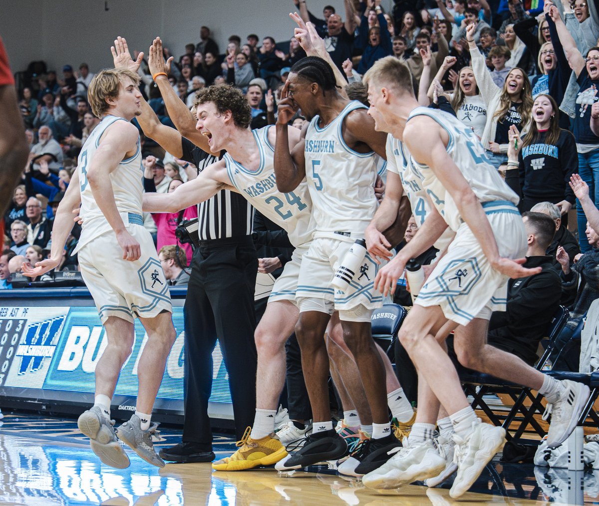 Brett Ballard tweet media