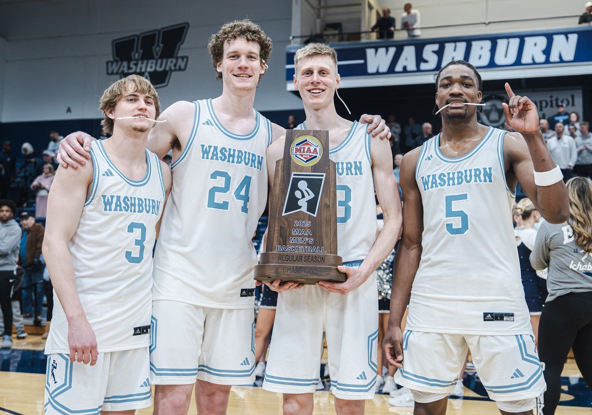 Brett Ballard tweet media