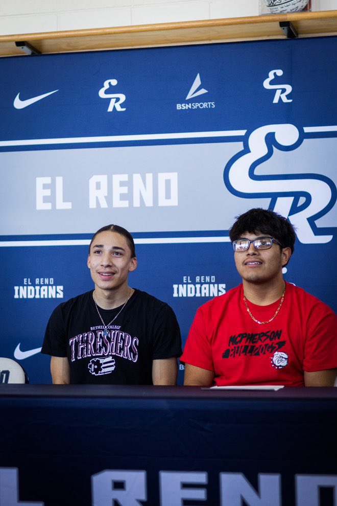 Chiloh Whiteshirt tweet media