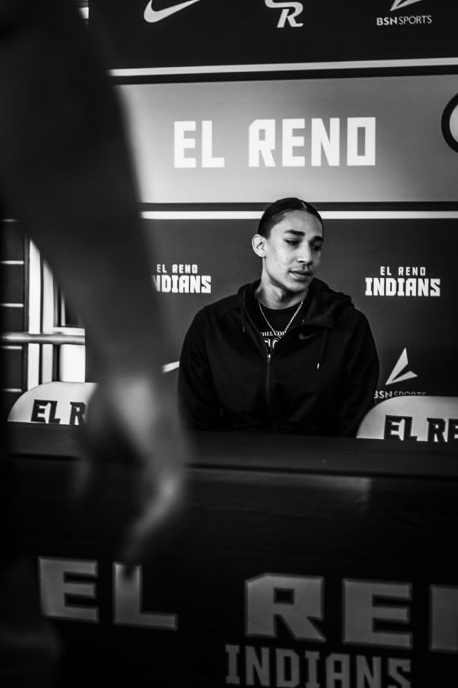 Chiloh Whiteshirt tweet media