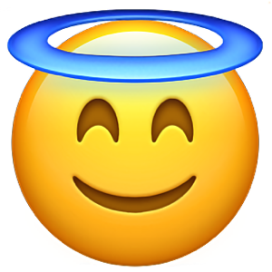 AlexandreHV tweet media