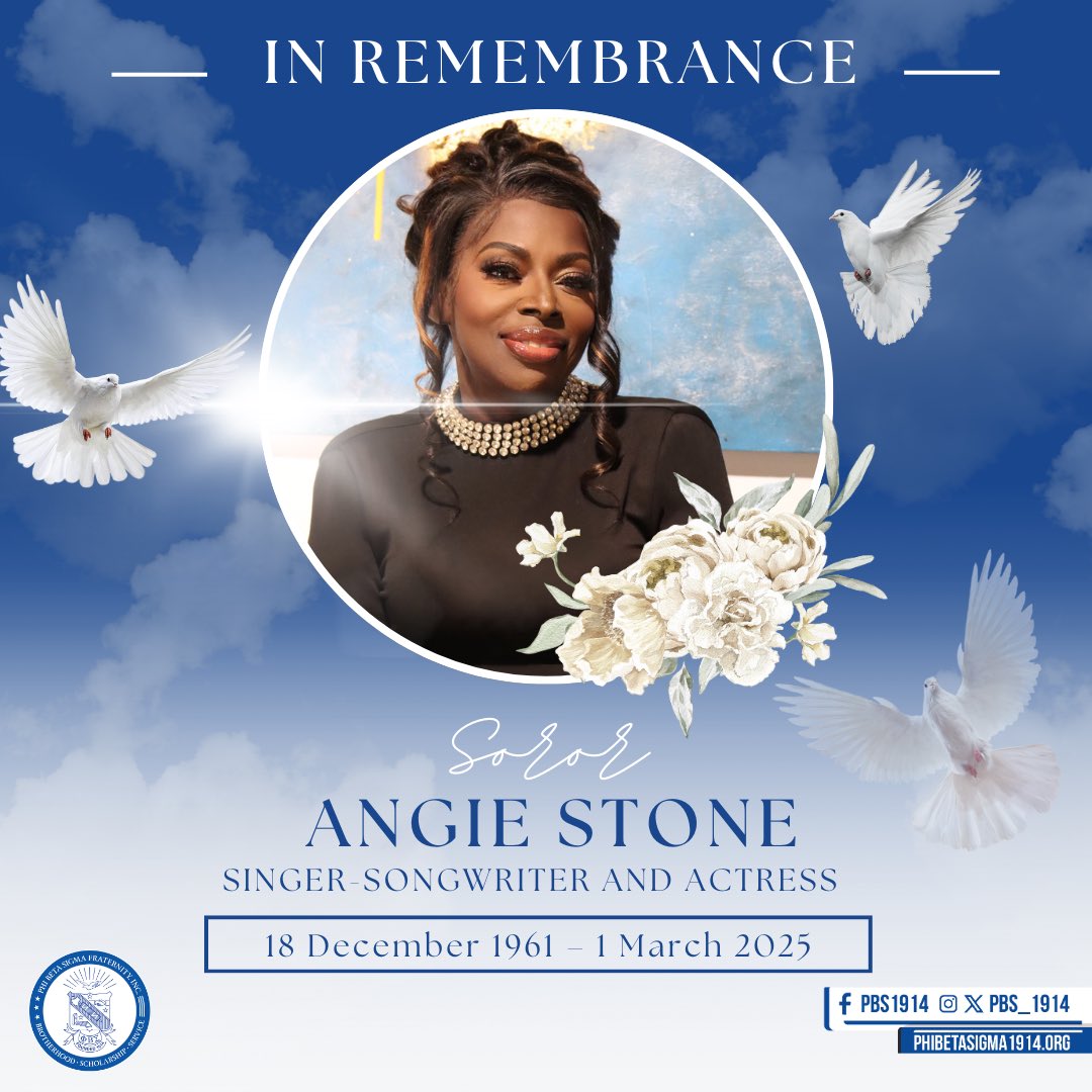 Phi Beta Sigma (@pbs_1914) on Twitter photo 