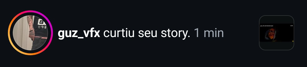 33natii_'s tweet image. #CSB