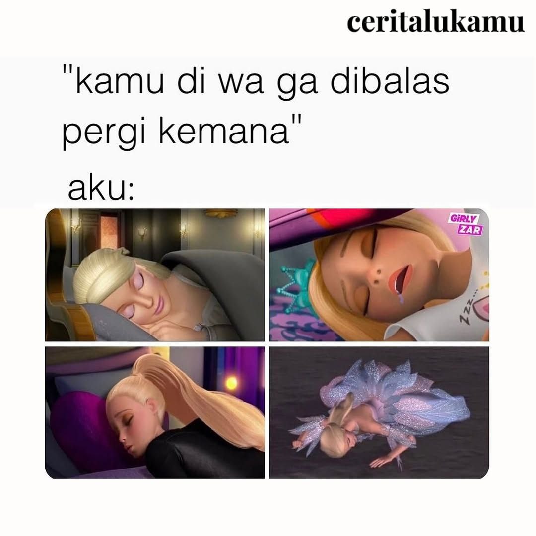 haikal. (@kaleidoskoxp) on Twitter photo 