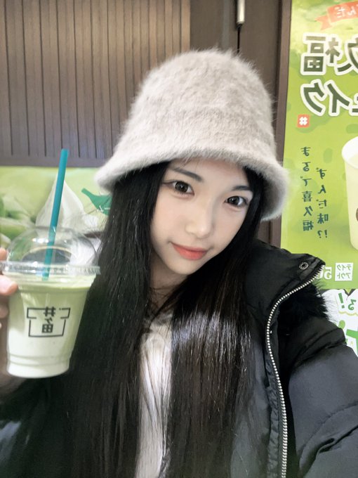 秋月柑七のTwitter画像19