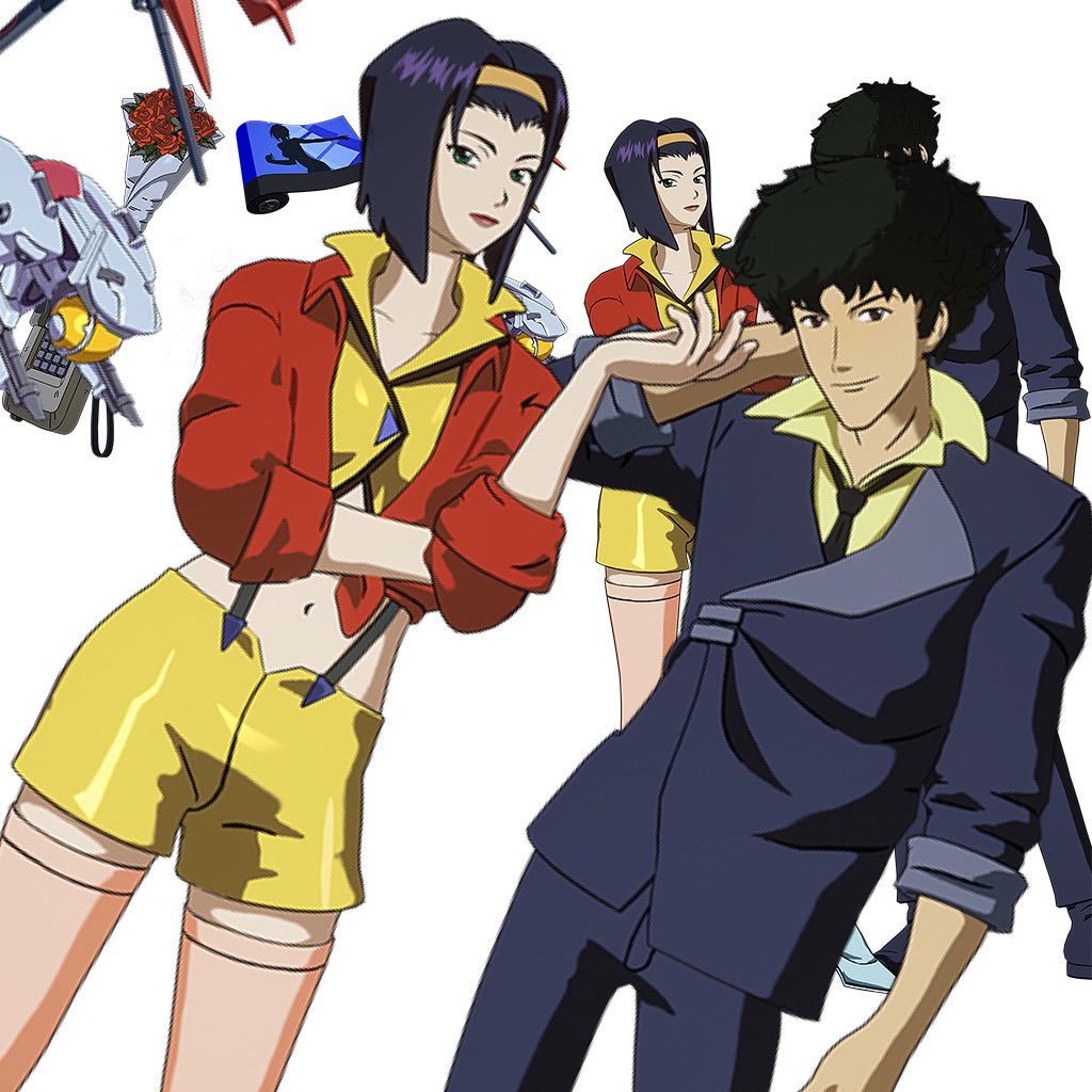 Hey everyone, sorry for the lack of item shops lately. We’ve had some family medical issues on my side. We will return to our regular schedule broadcast as soon as everything’s completed. I’ll let you know what’s happening when I return much love sorry for the lack of updates.