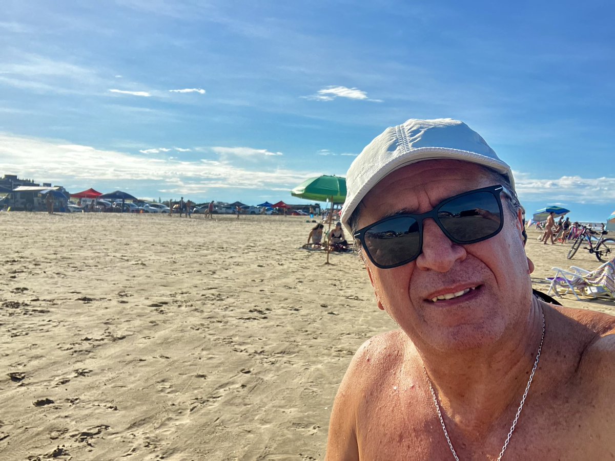 Marcelo Alvariza (@marceloalvariza) on Twitter photo 