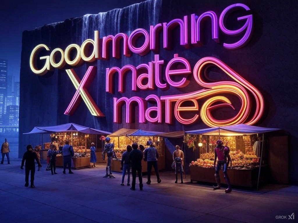 Meenu🦋 tweet media