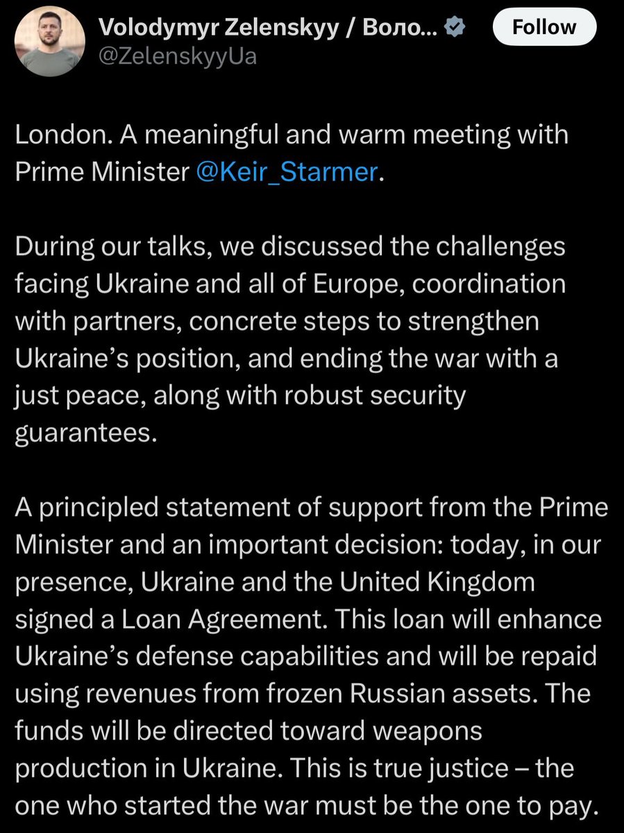 Mario Nawfal tweet media