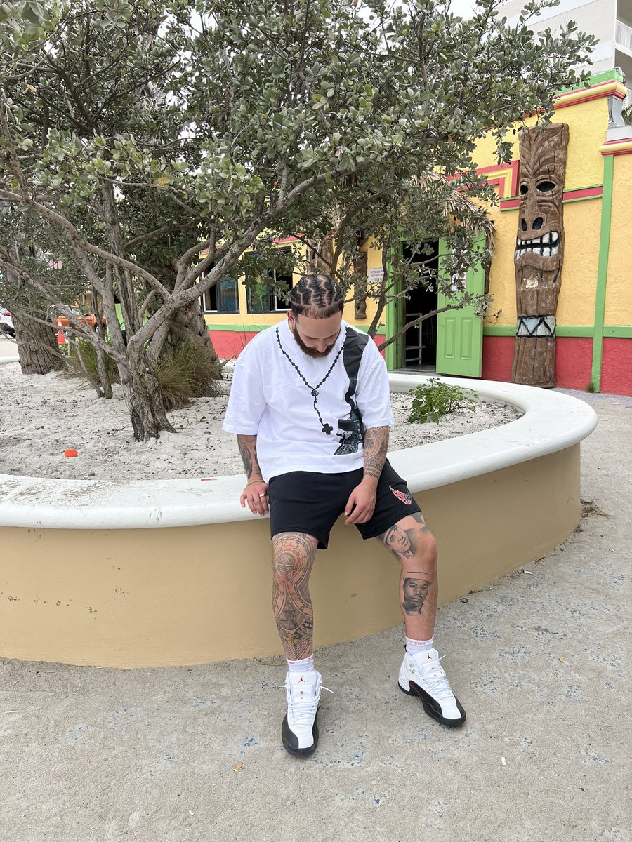 yaboyzekee's tweet image. 