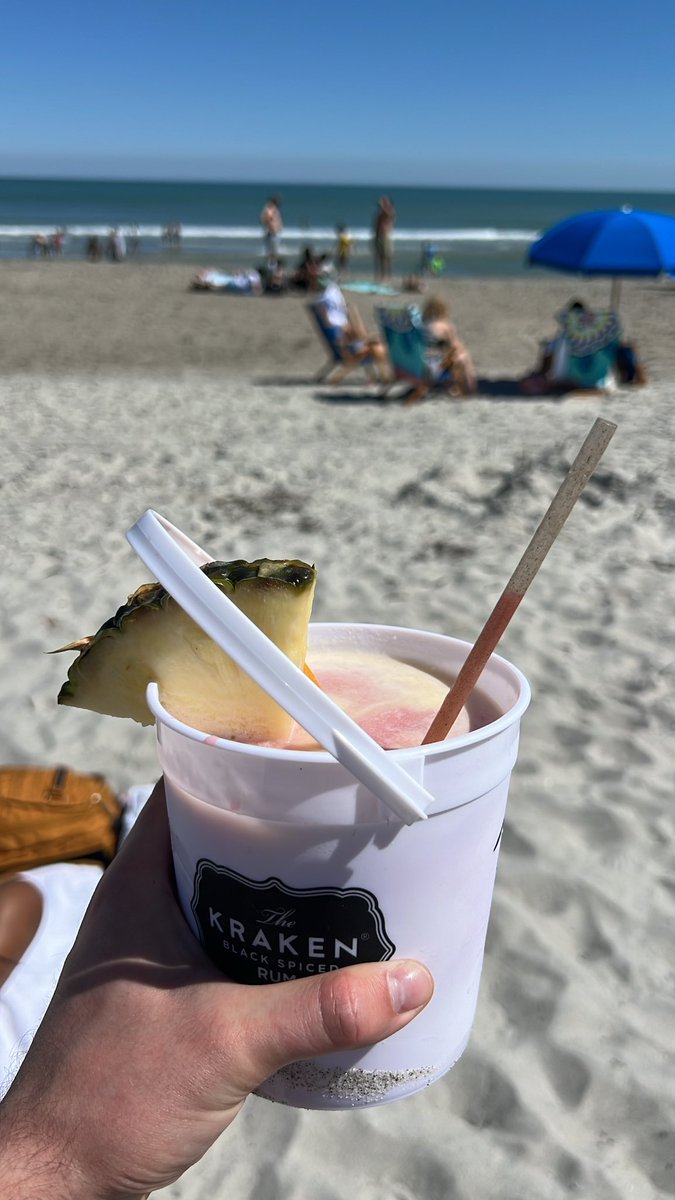 yaboyzekee's tweet image. 