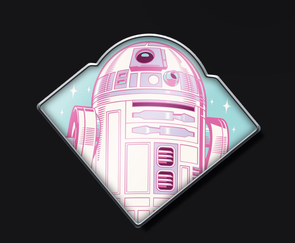 Handstand88's tweet image. 