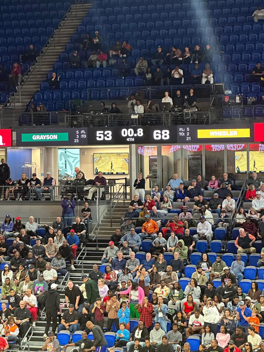 πΎππΌπΎπ ππππΎ π½. πΎππππ ππ (@coachecurry2) on Twitter photo Closing in on ANOTHER State Championship!! See ya in Macon 3/8/25!! #WheelerWildcats  #375HoltRoad Closing in on ANOTHER State Championship!! See ya in Macon 3/8/25!! #WheelerWildcats  #375HoltRoad