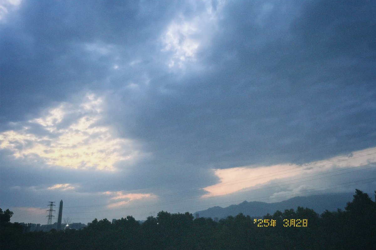 Eliauk (@mat_8280828) on Twitter photo 