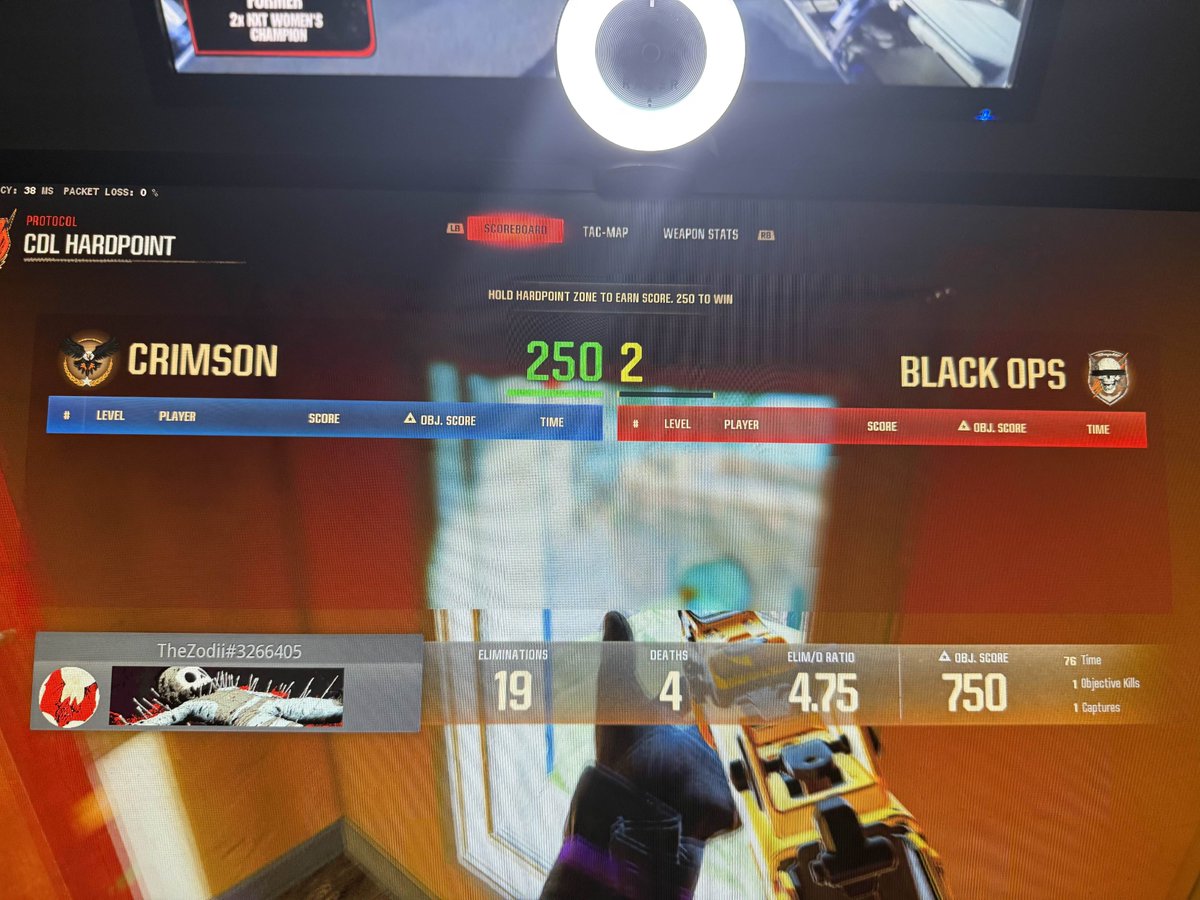 Osiris (@imosirisss) on Twitter photo we cant find a team scrim so we'll deal with xps, I don't know what to say. we cant find a team scrim so we'll deal with xps, I don't know what to say.