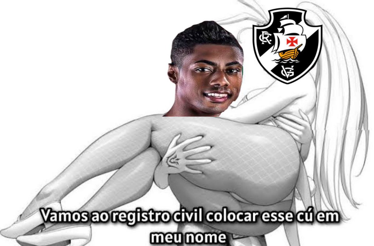 Fudilhão do Mengão 🤦🏾‍♂️🔴⚫🔴⚫