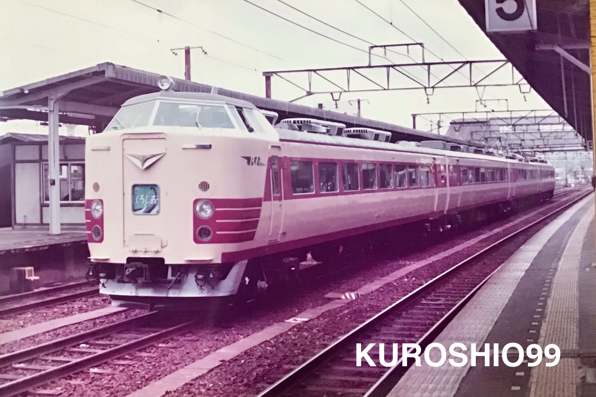 南海電鉄 キハ5501・キハ5551形セット (2両セット) (鉄道模型