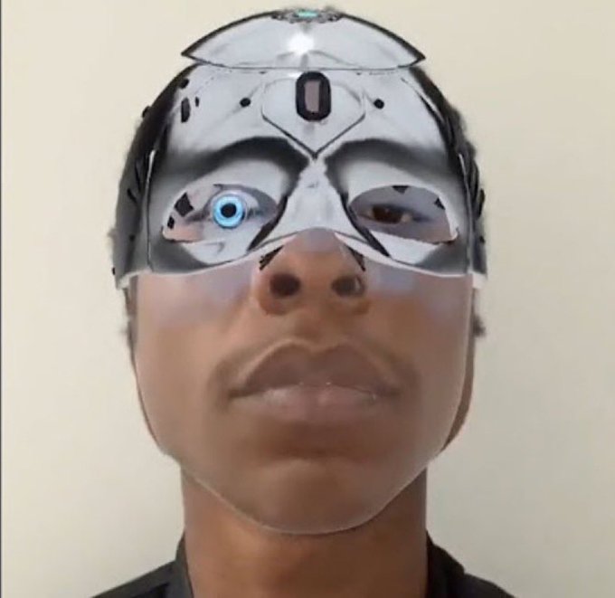 Watch 𝕯𝖊𝖟𝕿𝖍𝖊𝕾𝖙𝖆𝖗★'s leaked NSFW photo on TwXstars