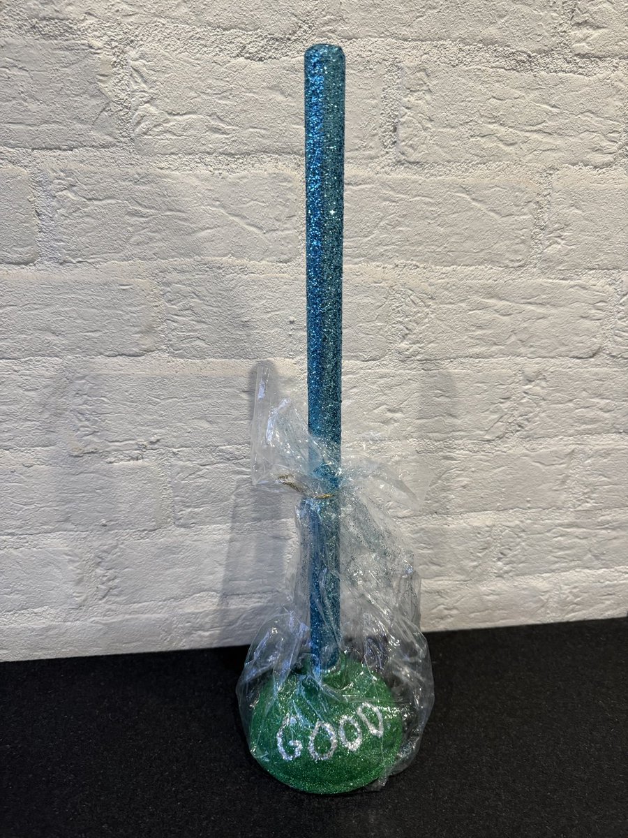 Jon Sumrall tweet media