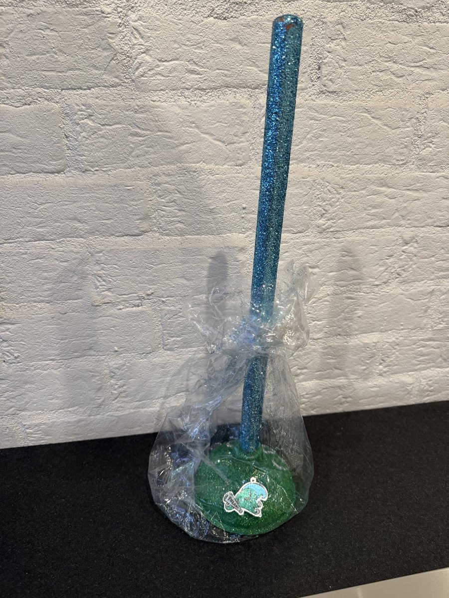 🌊 ⁦<a href="/TulaneShop/">CampusConnection💚🌊</a>⁩