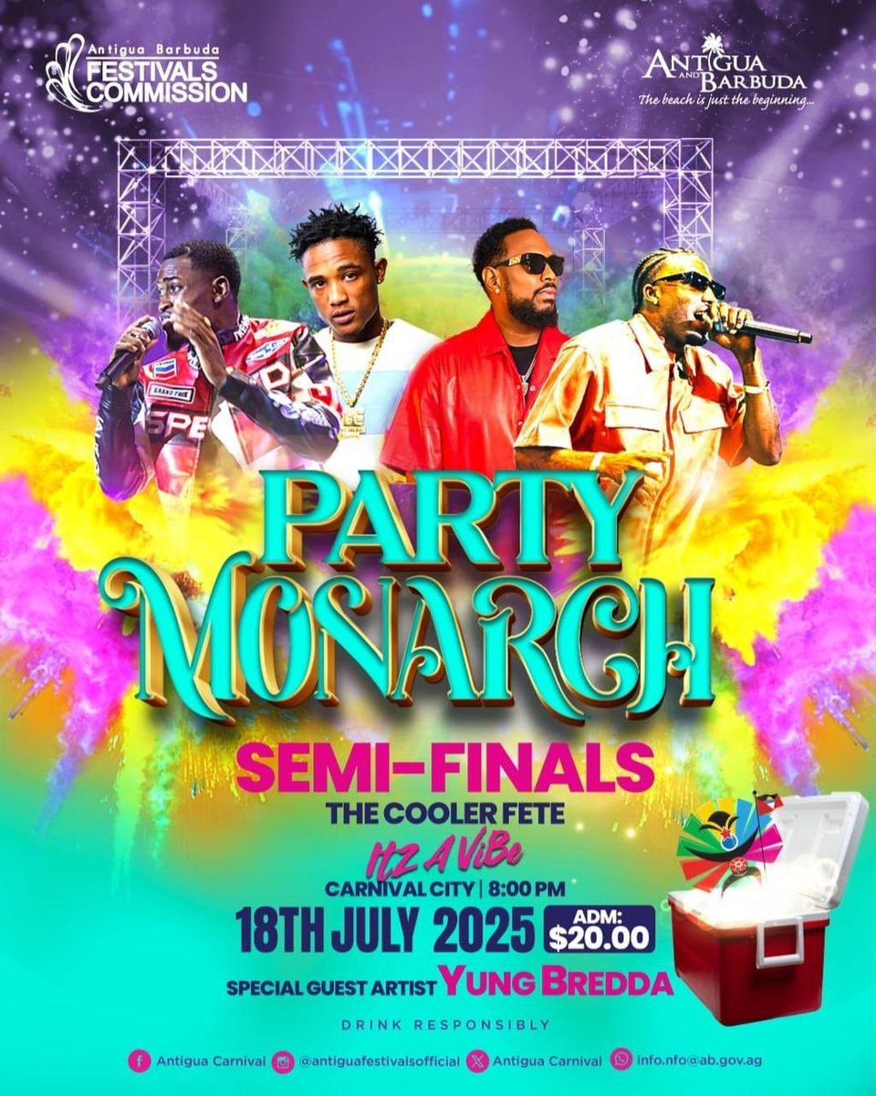 Ibis the livest tweet media