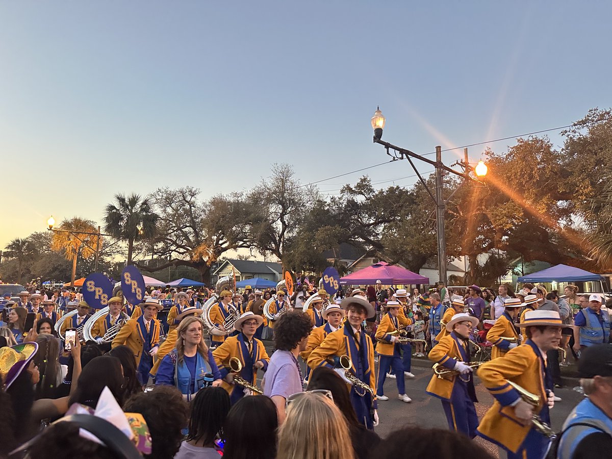 Jono Barnes tweet media