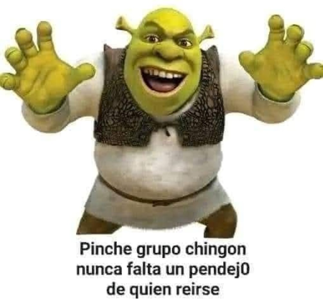RHGK10's tweet photo. @Dakorin07 @fley_es No es de ahuevo comentar Bro🗣️‼️ https://t.co/KNeds1Ty6P