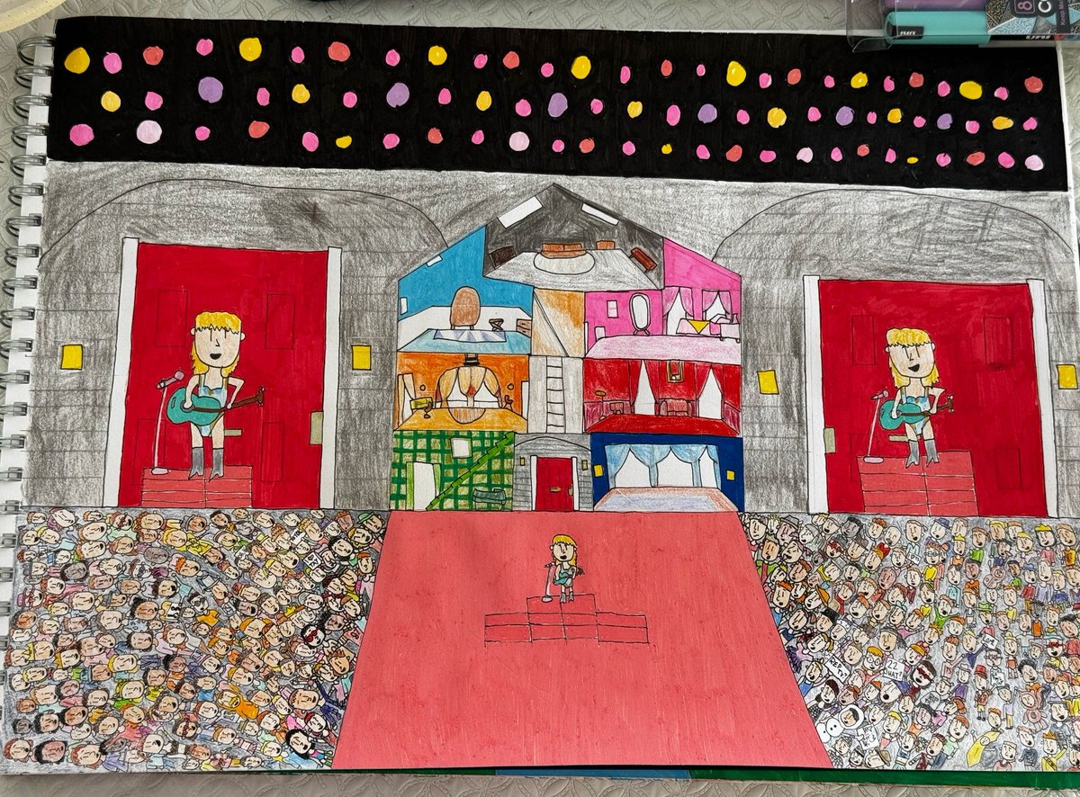 Dan Bognar tweet media