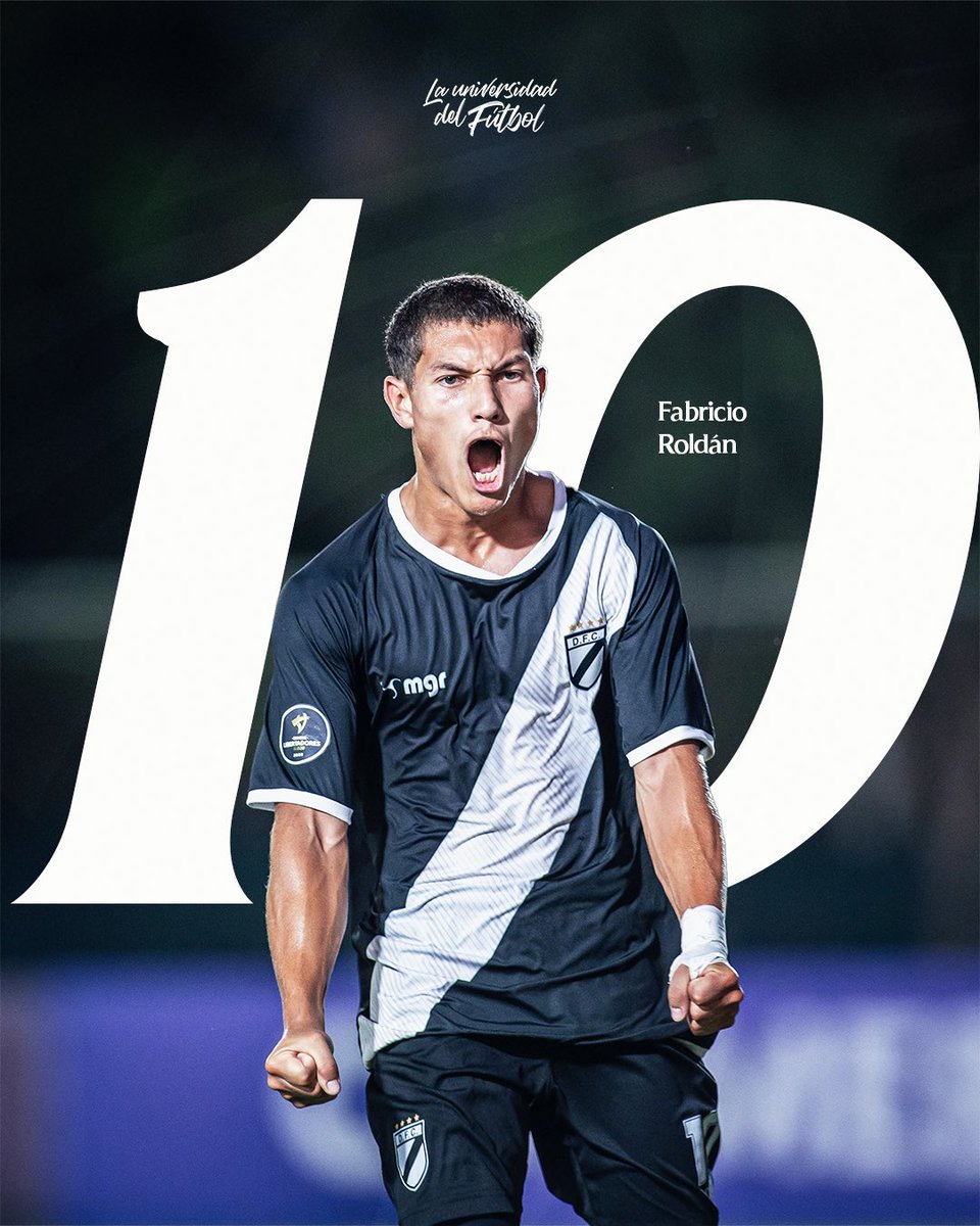 😏 𝐋𝐚 𝐦𝐨𝐧̃𝐚 𝐲 𝐞𝐥 𝐫𝐞𝐜𝐫𝐞𝐨

Lo que jugó el 🔟

#LaUniversidad🎓